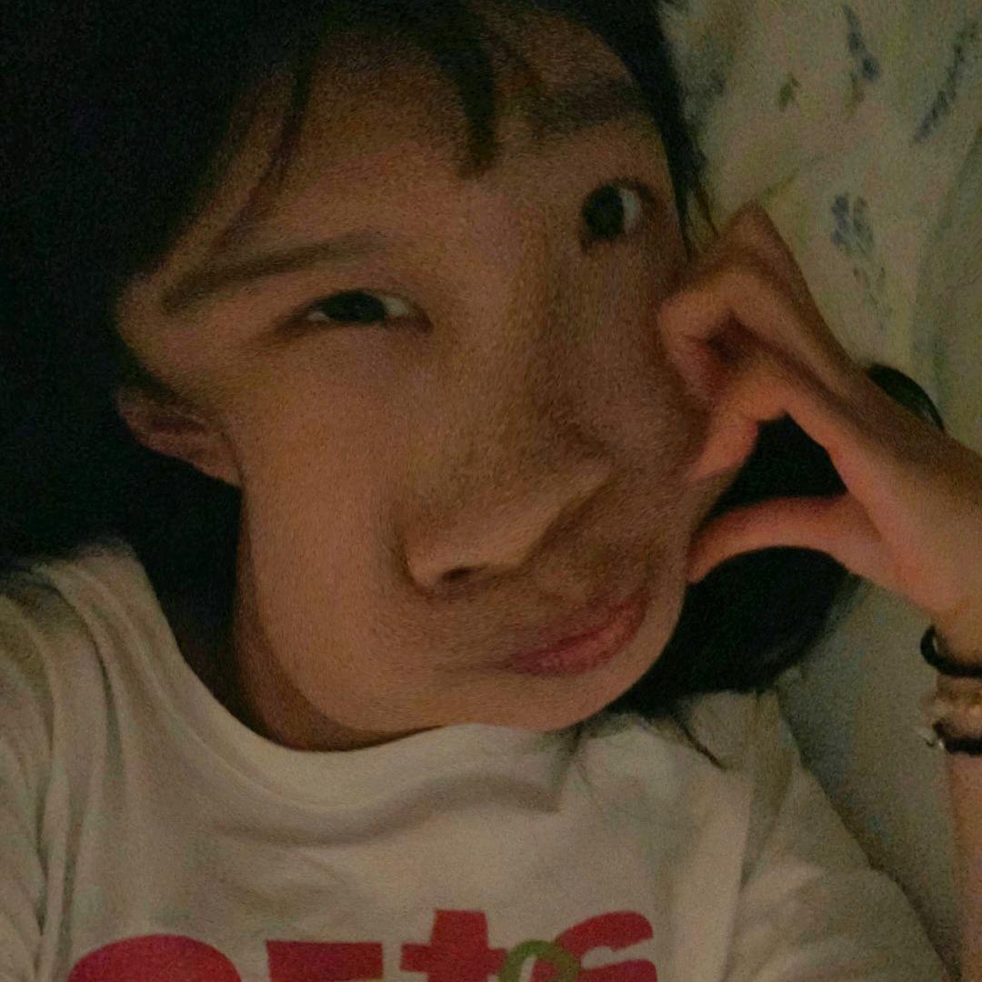 粥末見