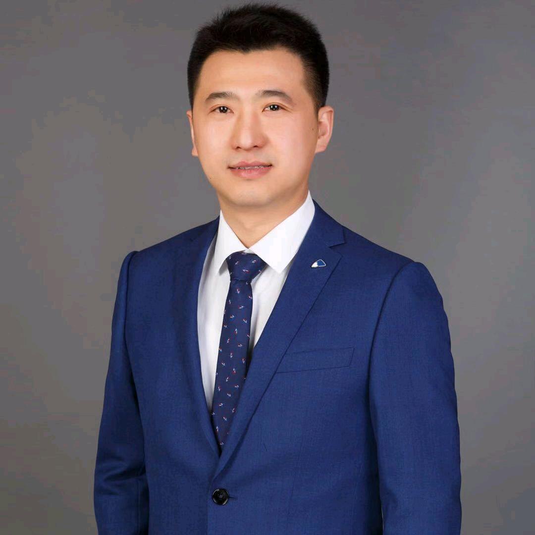 刘大伟商业配方