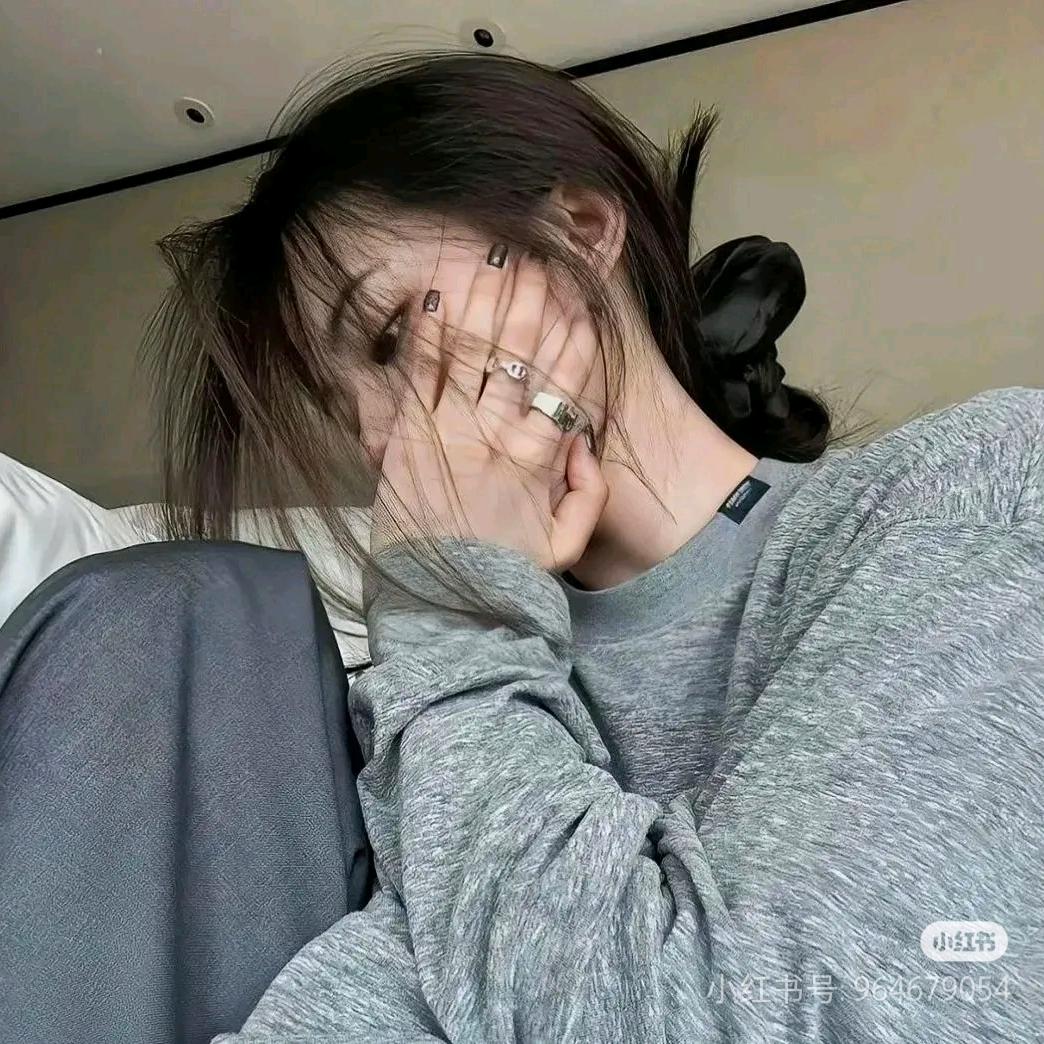 古德猫宁(拒连赞)💋