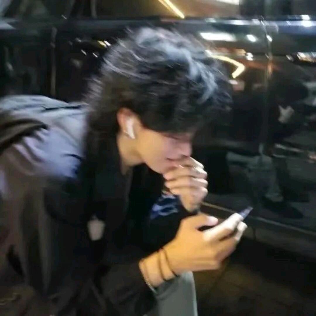 小轩要睡觉zᶻ