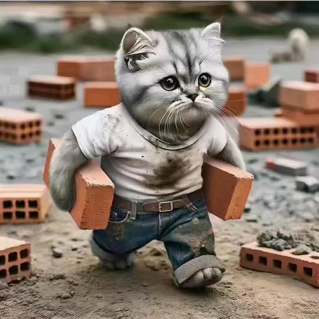 順李💖成張💘