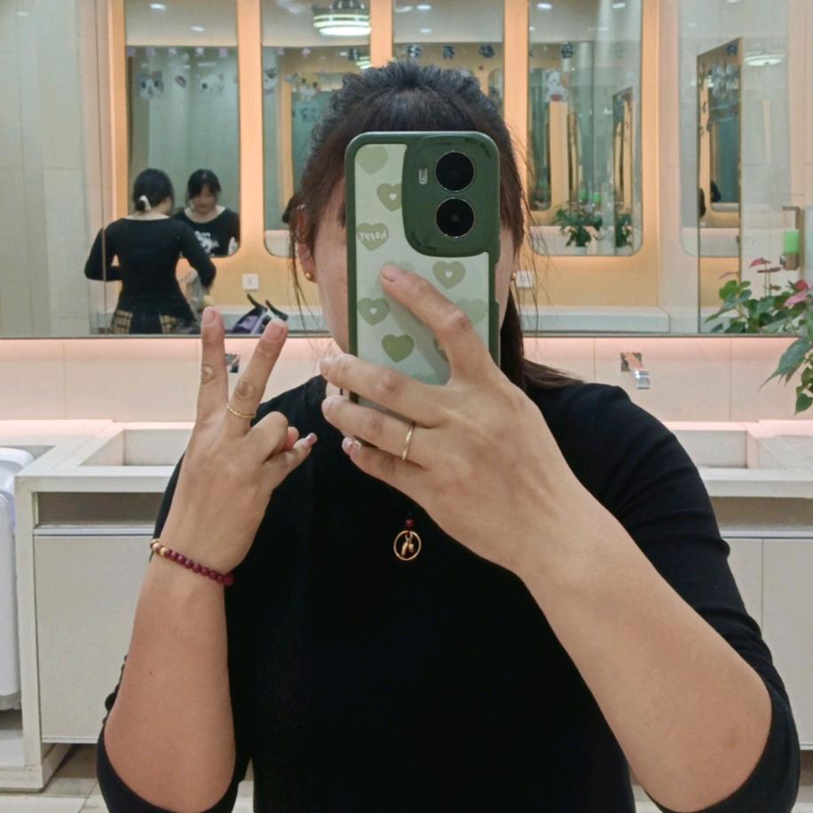 @是小田吖💋