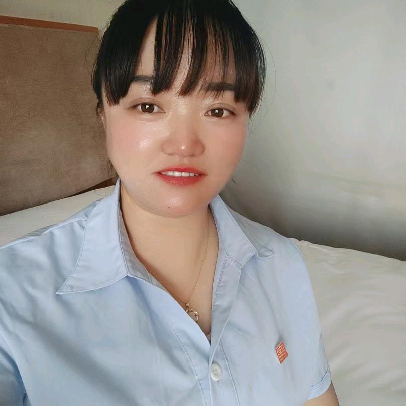 女孩的累你懂吗