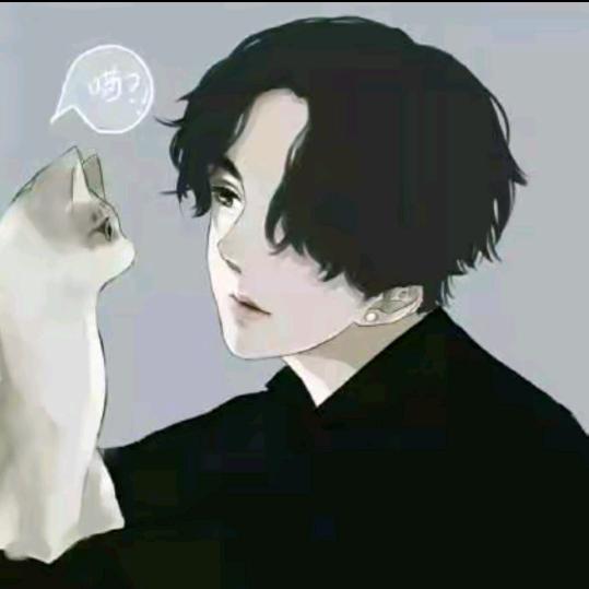 如果有_天