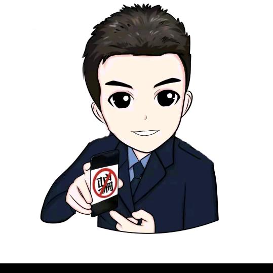 《🌲🌲🌲》正能量（辛巴臻选）