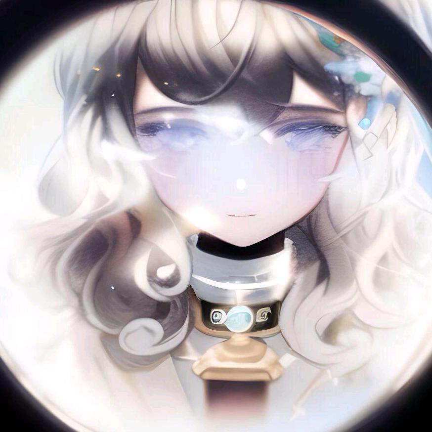 时间如戏