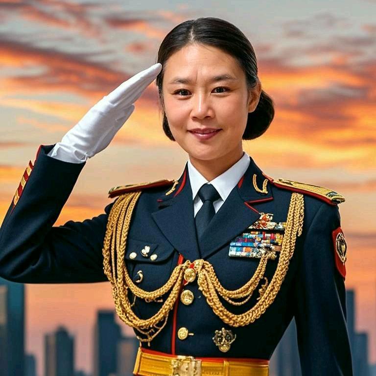 稳梅梅花红桃K果梅3.56 ※※😹🍋