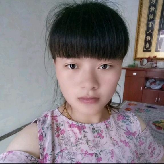 阮家二小姐