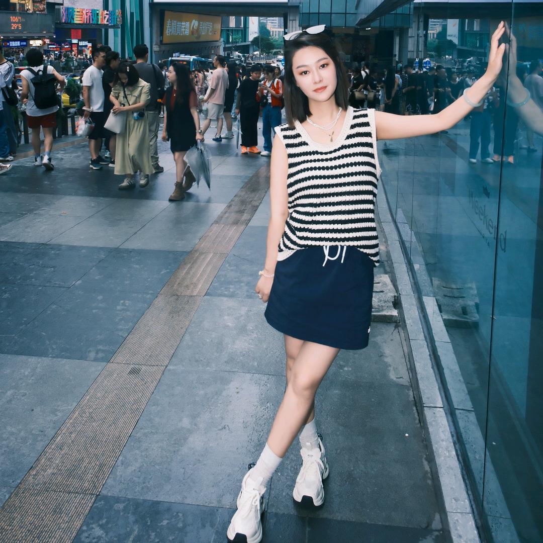 💃独佳记忆💃