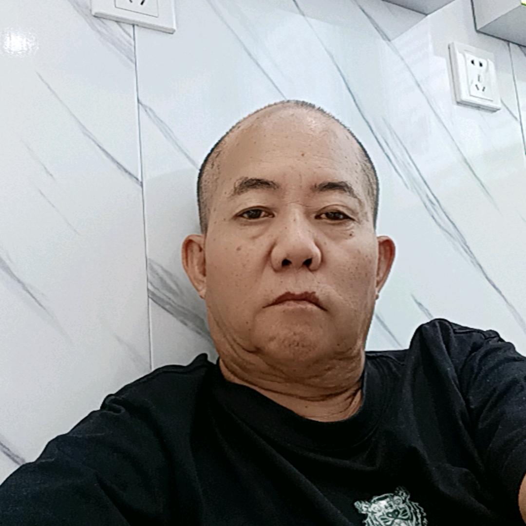 陈湘云