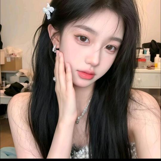 幸运猫💫