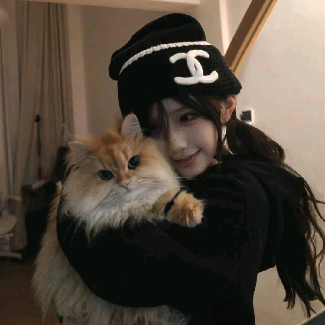 ྱ慕遥༃