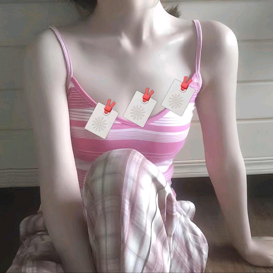 小乔🍒
