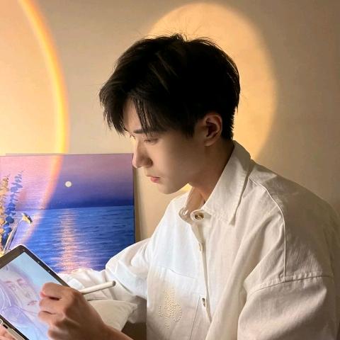 老顽童（永劫无间）守珍撞车