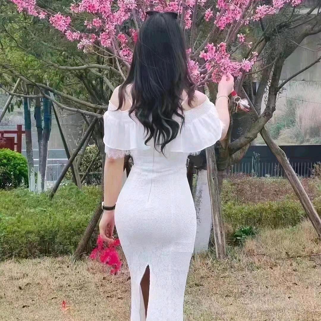 珠珠