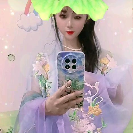 ☀村姑⚡🌟