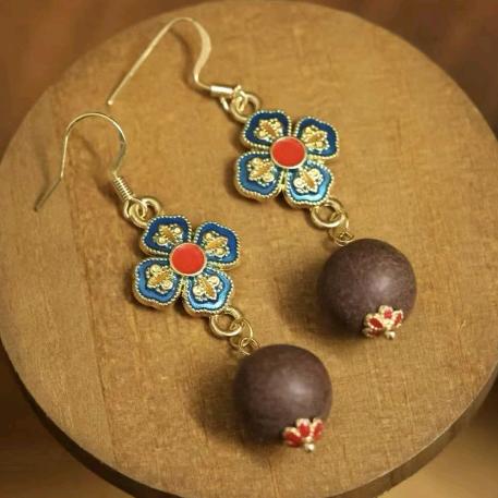 幽莎利思洁个人护理专卖店