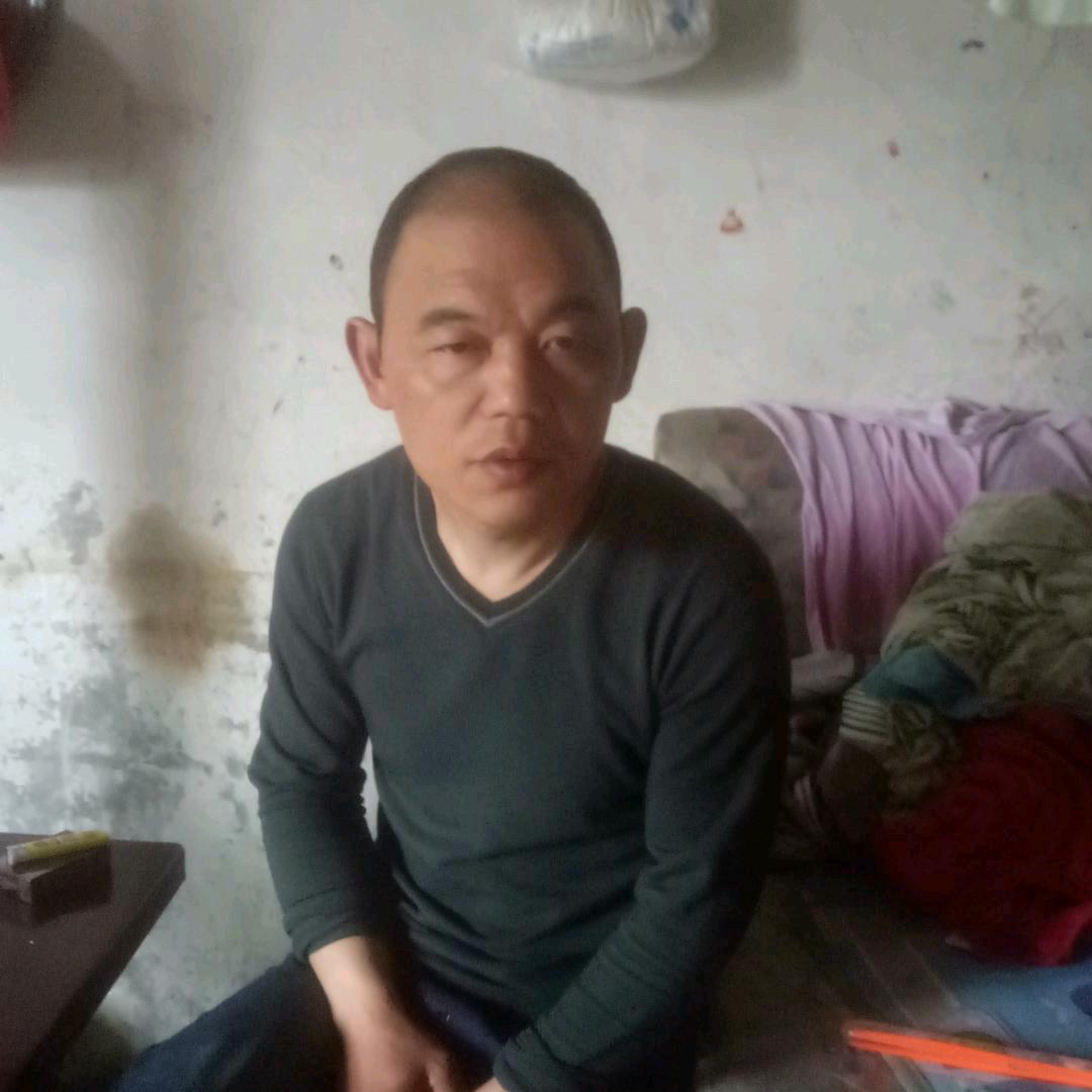用户9488354368226