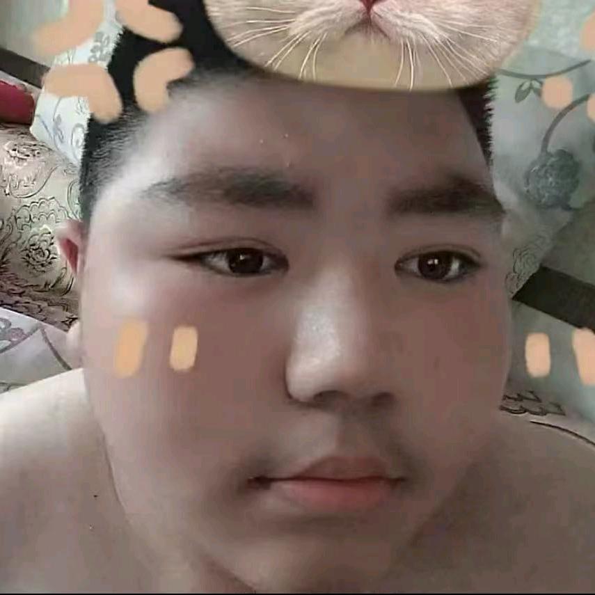 深圳第一深情