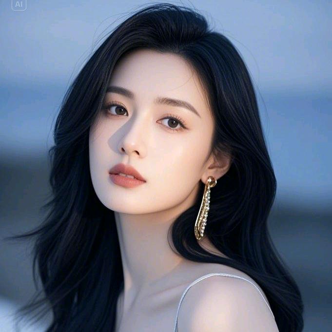 沫沫小辣椒