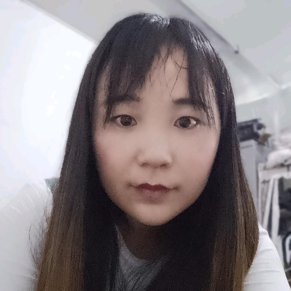 谢(*^扑琴^*)