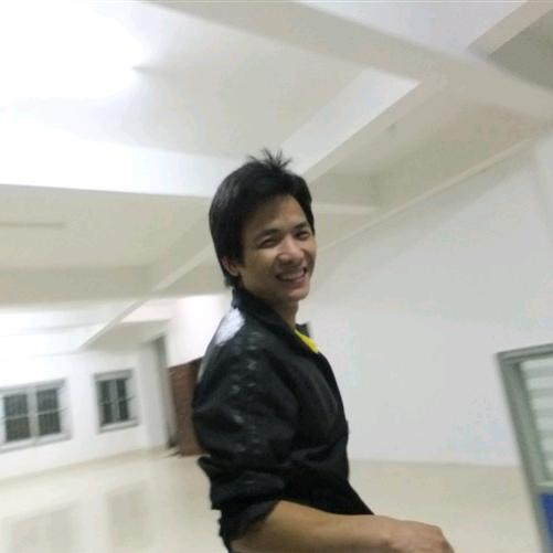 厦门俽亚塑料制品