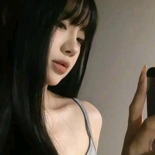 沫子鱼
