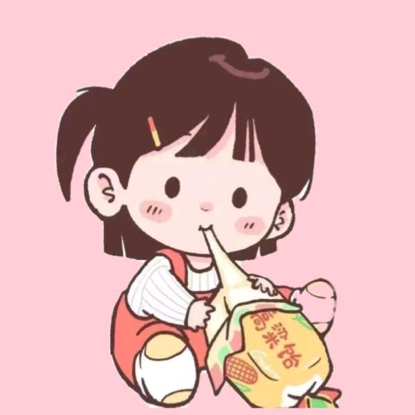 玲珍零食铺