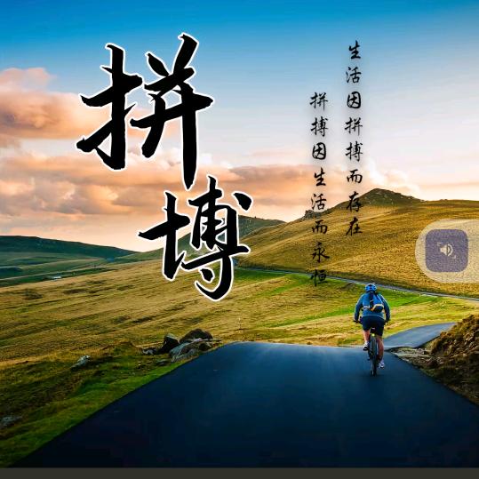 莉莉延安沾沾（含元路店）