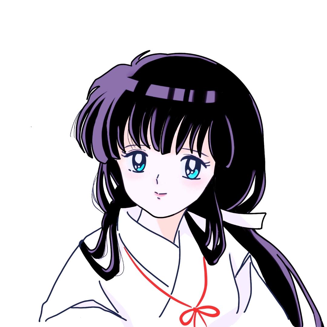 秀秀