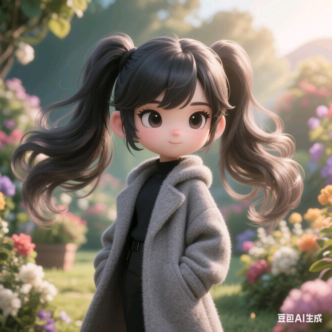 @小星爱生活