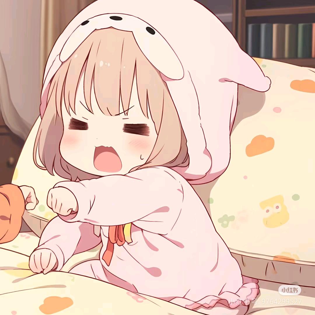 ❷👾