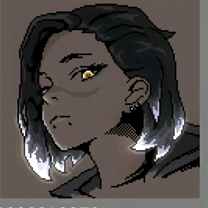 小心（无畏契约）