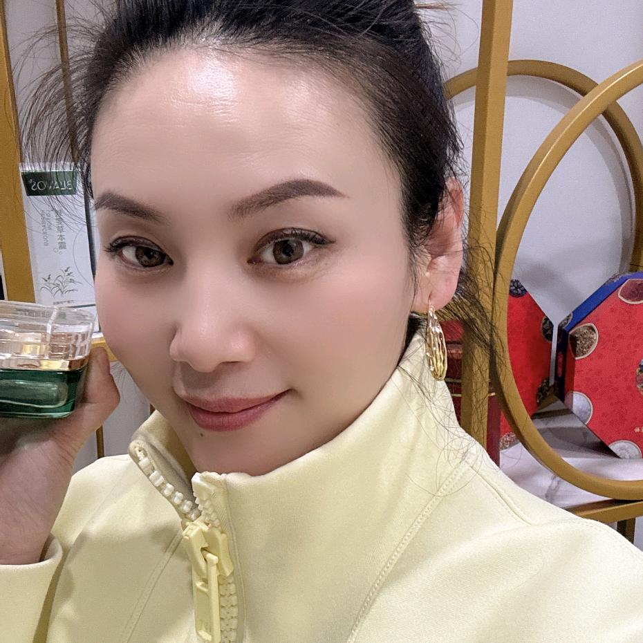 爱爱生活美容服务部