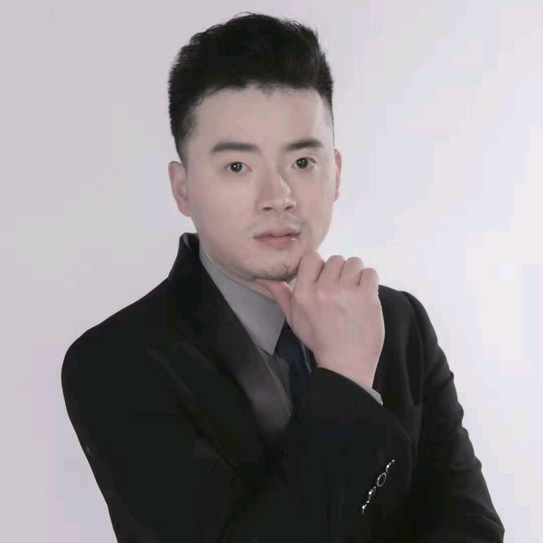 你好，李老师