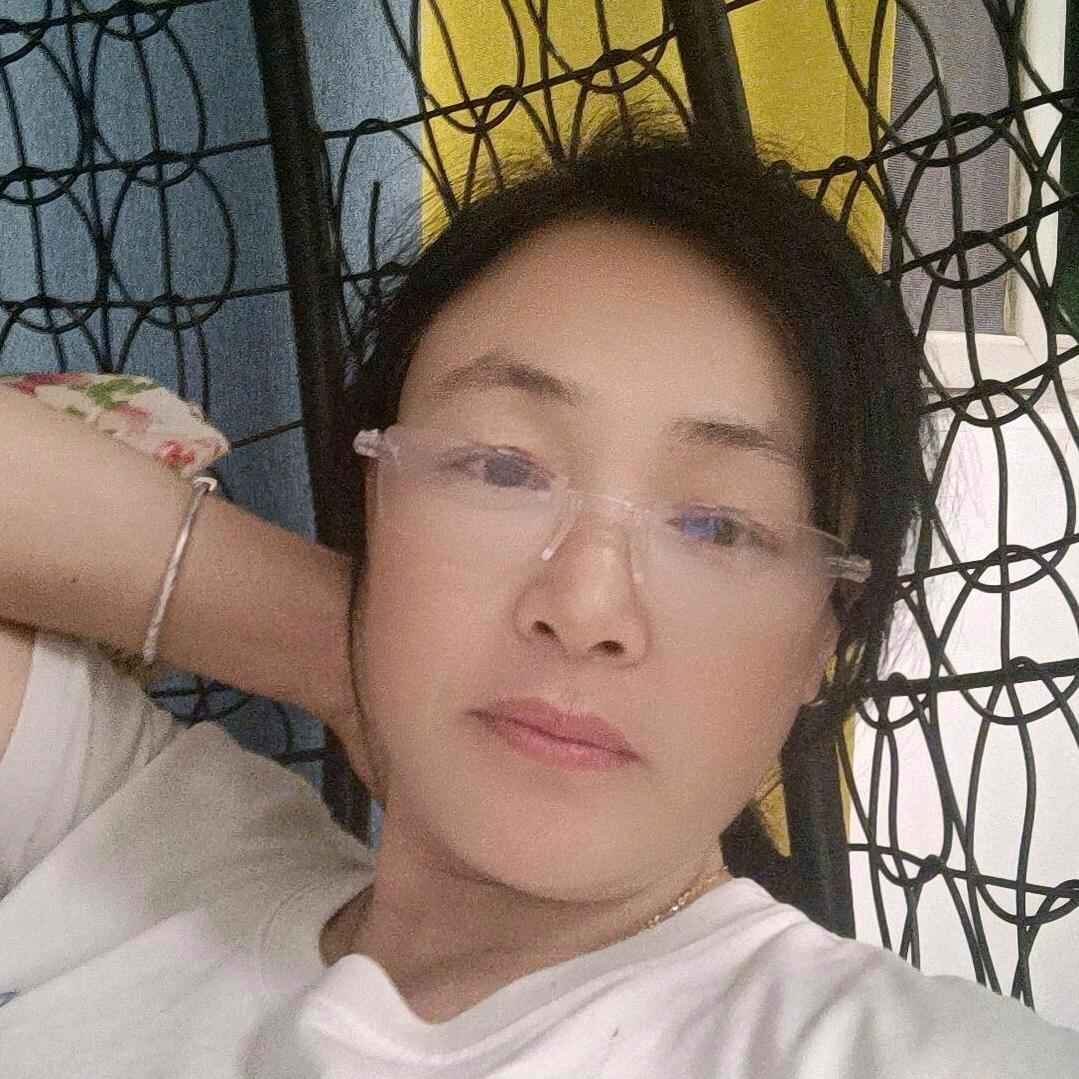 杨幺妹