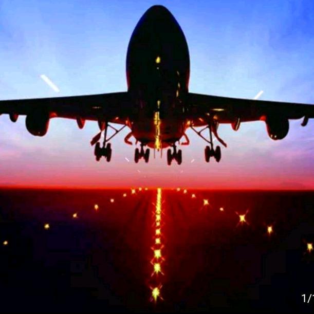 ✨🍒信  爷🍒✨