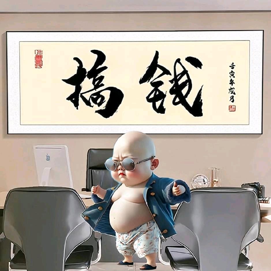 ꧁꫞上官带枪꫞꧂
