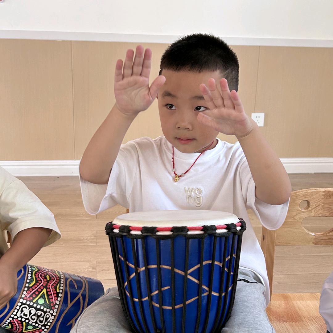 ㏒%航宝贝成长记录