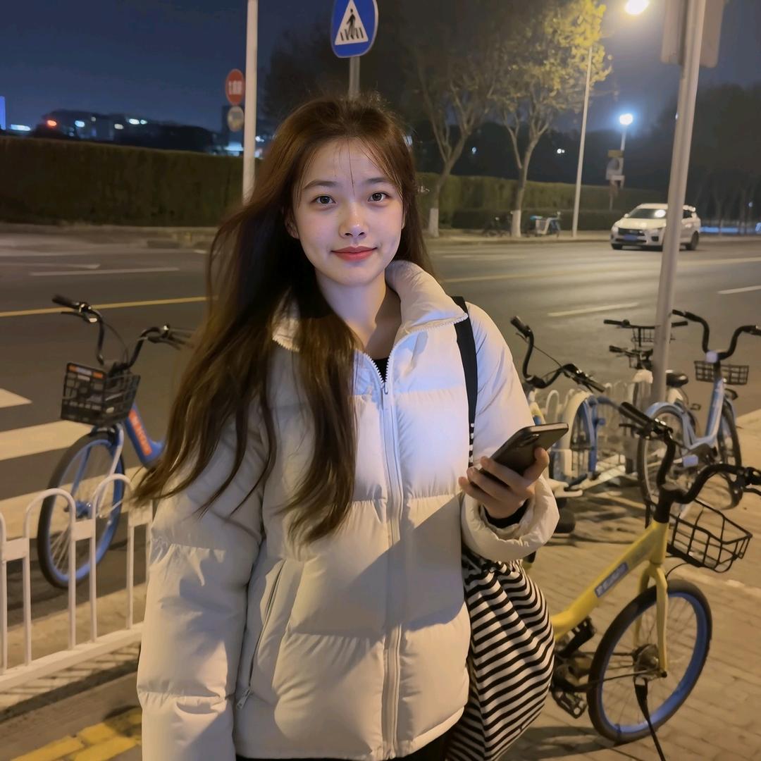 小果冻~ʕ•̫͡•ʔ