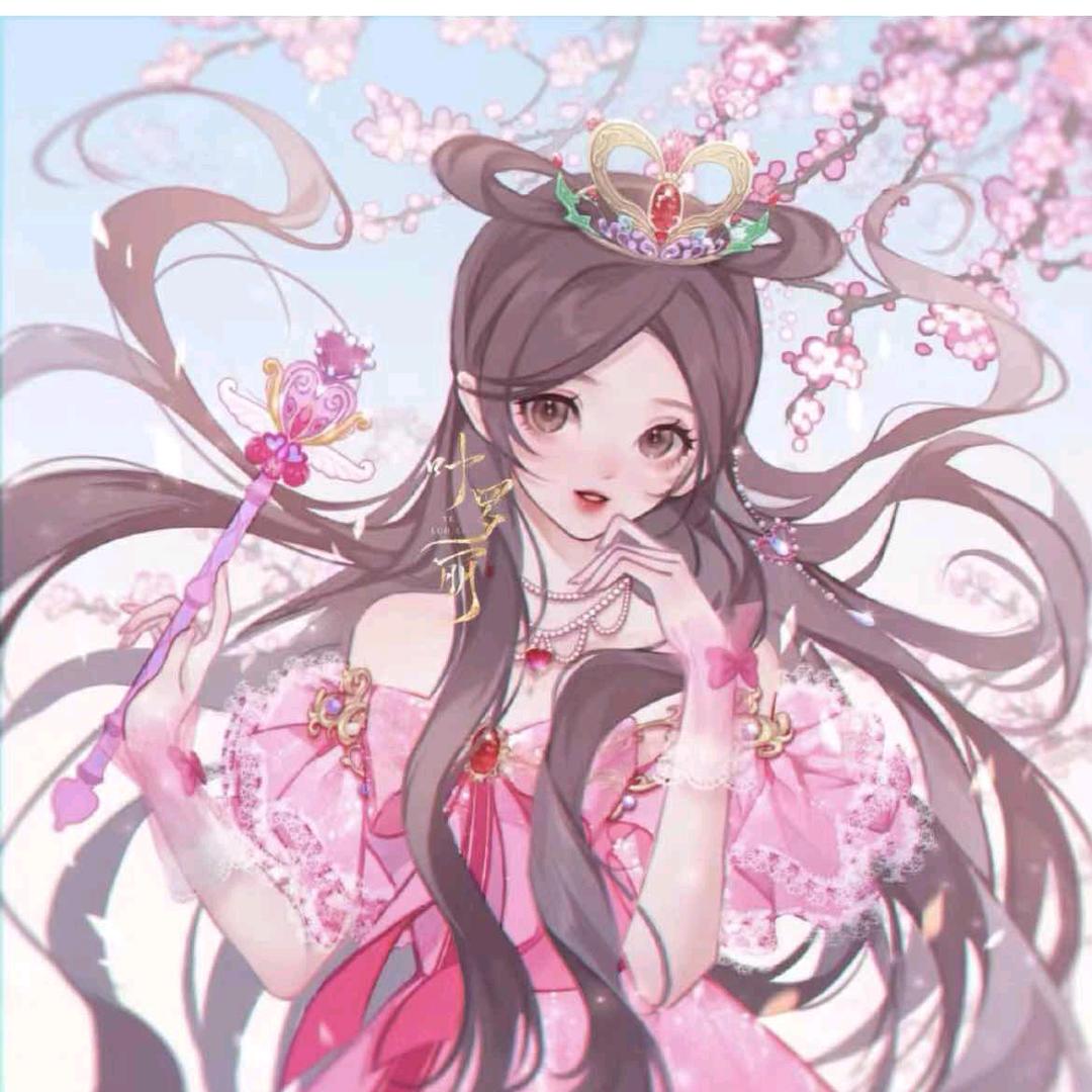 爰心