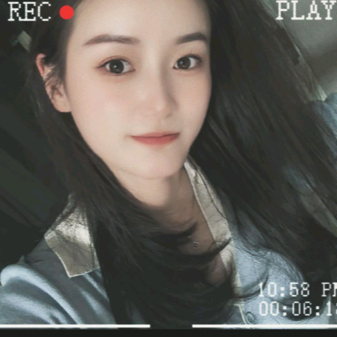 丹棱易家房产  小易