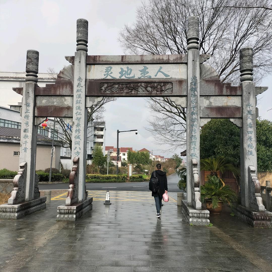最凉不过人心