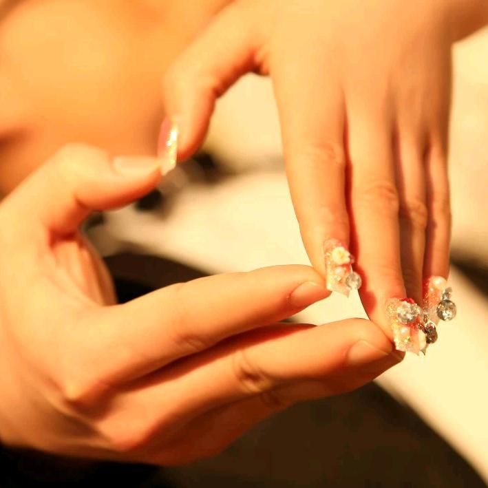 依栈洗衣(万科蓝山店)专用号