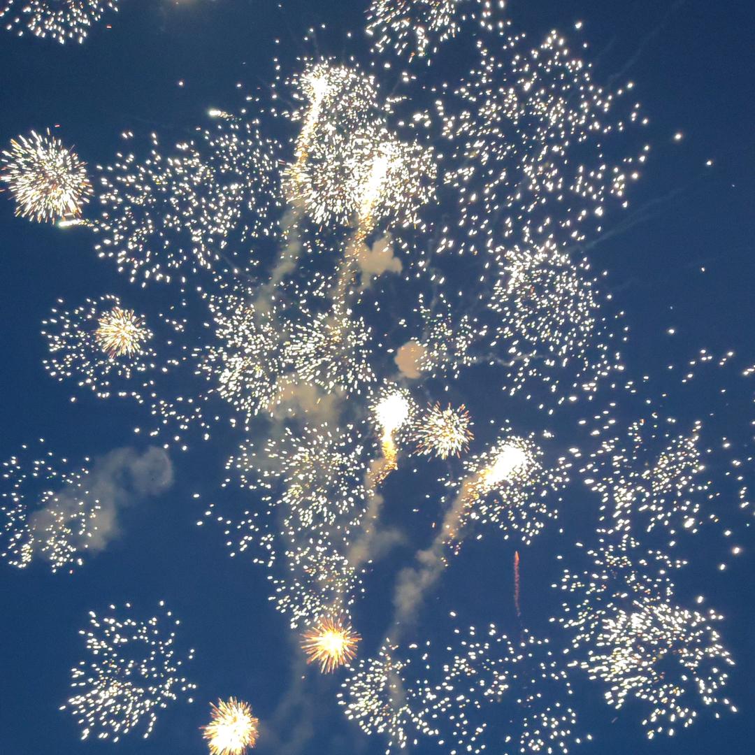 欢乐斗地主阿文