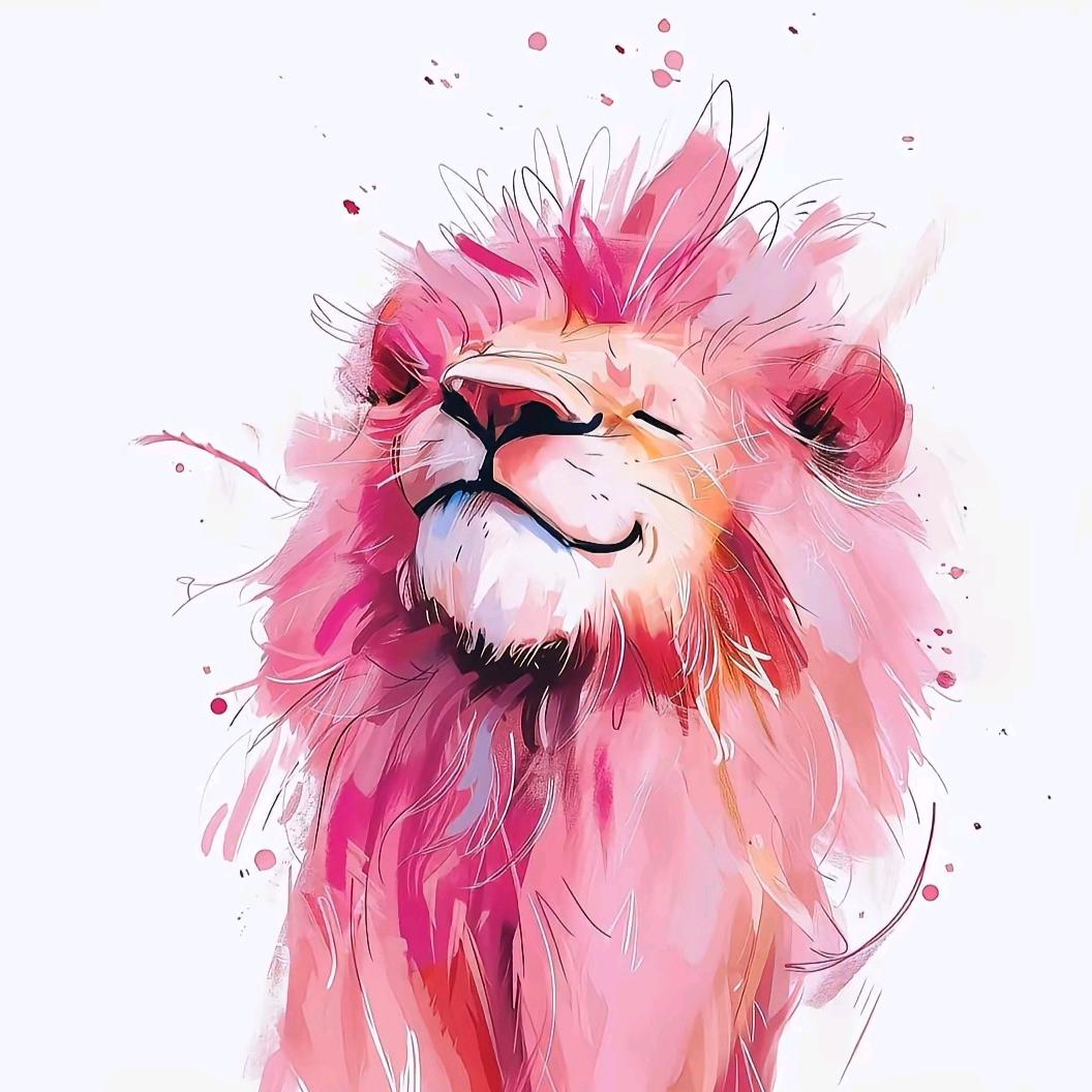 嘟嘟喂嘟嘟🕴️