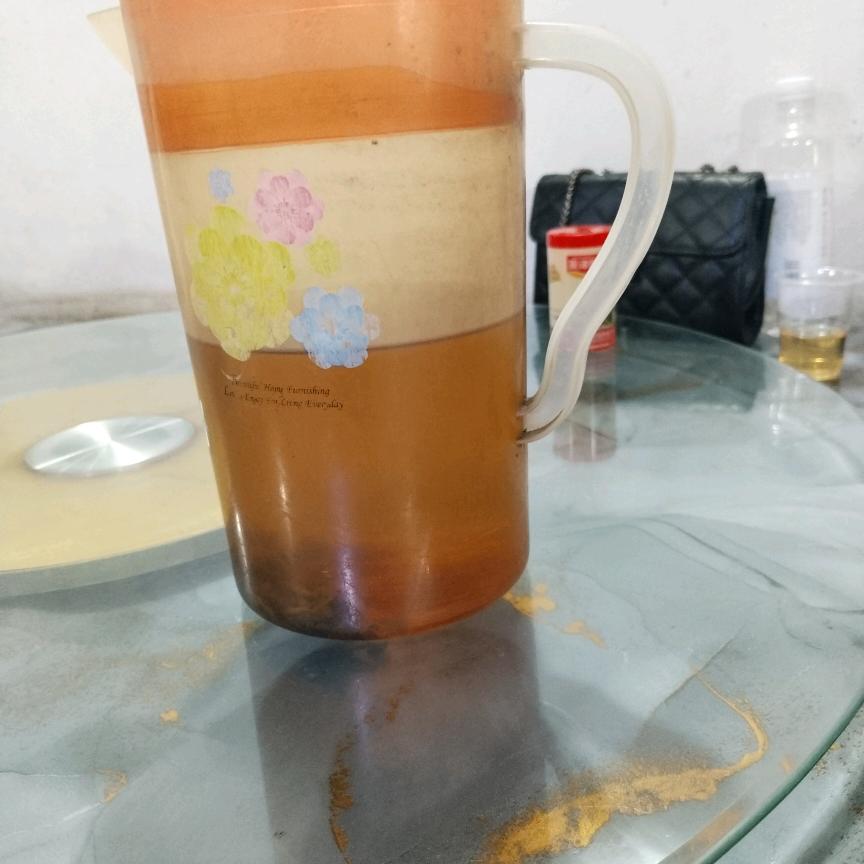 满意
