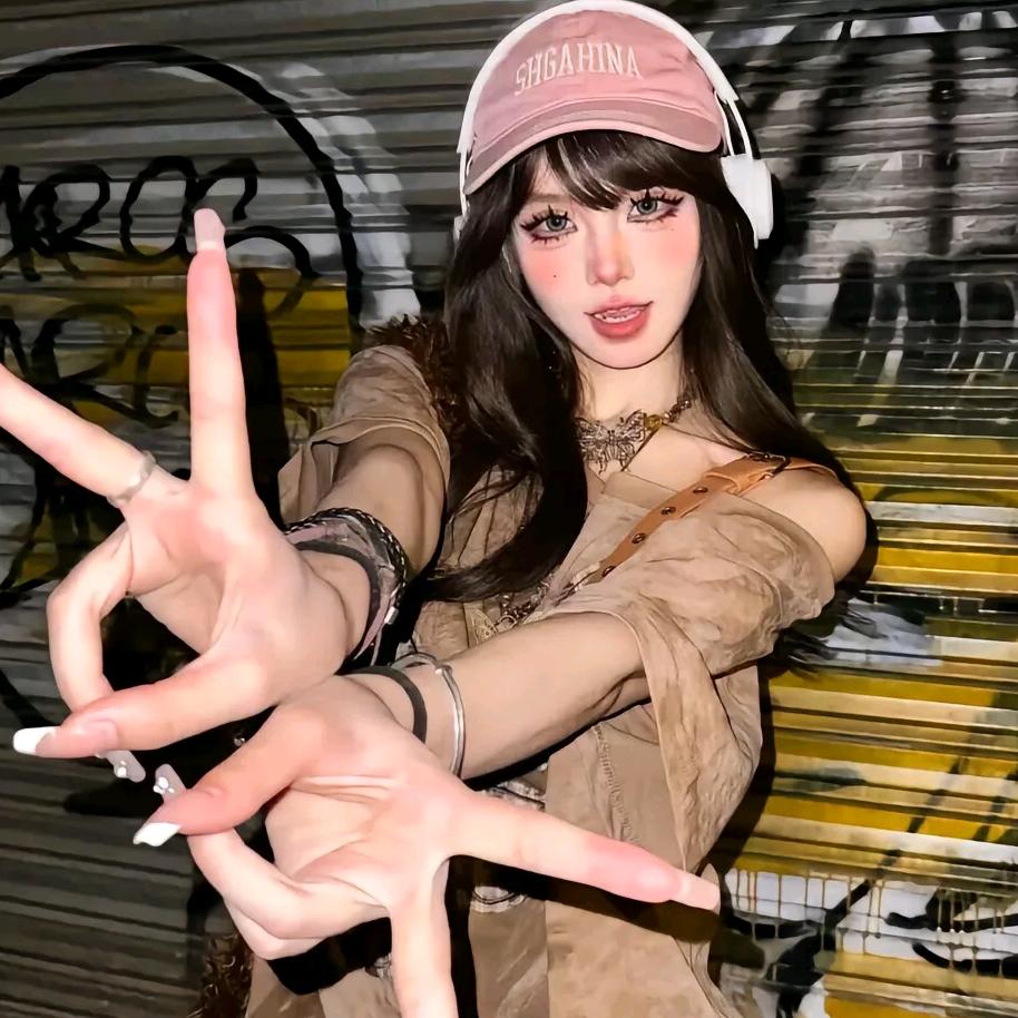 💞飘渺无踪এ⁵²º᭄