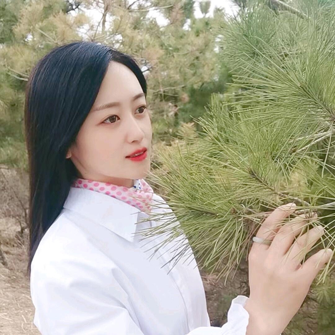赵大小姐