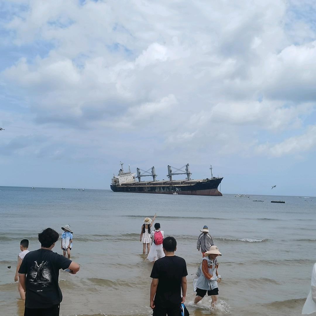 优尚